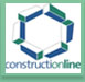 constructionline Lytham St Annes