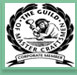 guild of master craftsmen Lytham St Annes