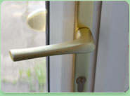 Lytham St Annes lock installations